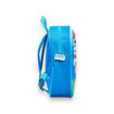 Picture of PAW PATROL CREW BACKPACK